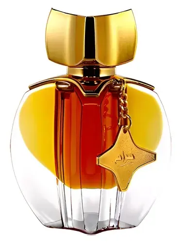 Maraam by Ajmal bottle