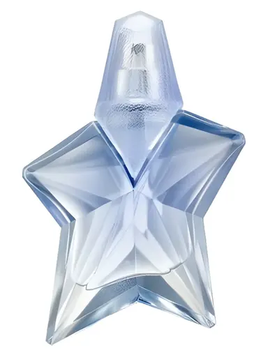 Angel Sunessence Eau Legere by Mugler bottle