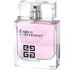 Dance with Givenchy by Givenchy bottle