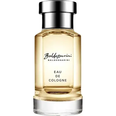 Baldessarini by Baldessarini