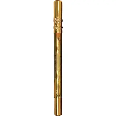 A Stroke of Foxfire Solid Cologne by Avon bottle