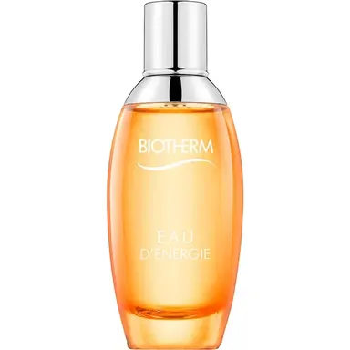 Eau d'Energie by Biotherm