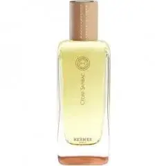 Cedre Sambac by Hermes