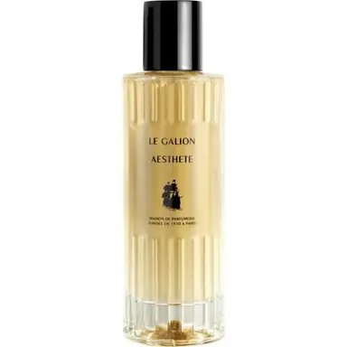 Aesthete by Le Galion bottle