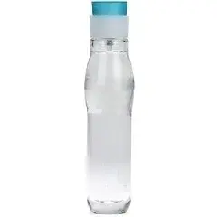 Midsummer Woman by Oriflame bottle
