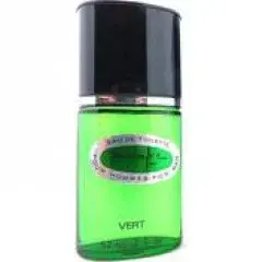Balafre Vert by Lancome bottle