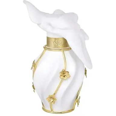 L'Air du Temps x Atelier Anne Brun by Nina Ricci bottle