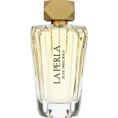 Just Precious by La Perla bottle