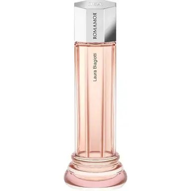 Roma by Laura Biagiotti bottle
