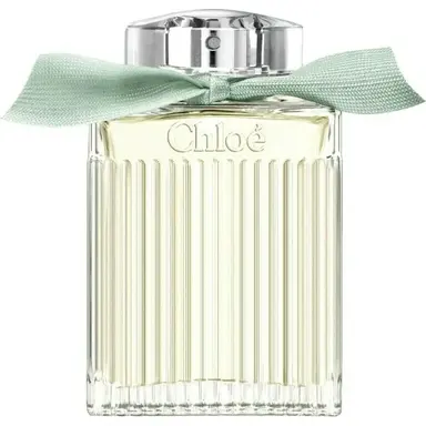 Chloé Rose Naturelle by Chloe bottle