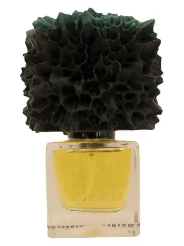 New Valaam by Phronema Perfumes
