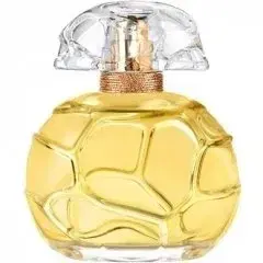 Quelques Fleurs L'Original by Houbigant bottle