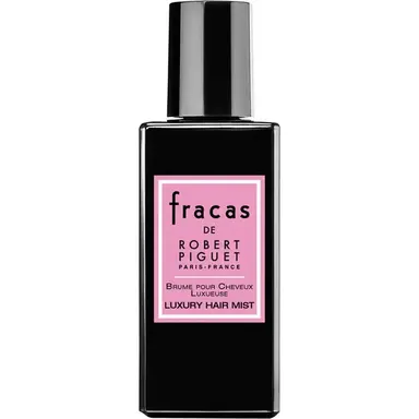 Fracas by Robert Piguet bottle