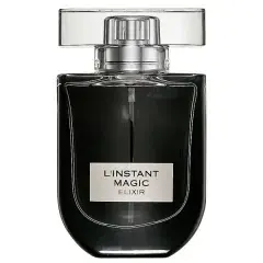 Guerlain L'Instant Magic Elixir by Guerlain bottle