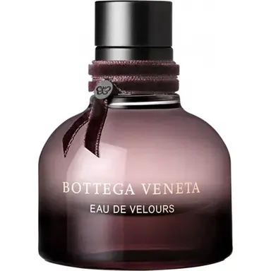 Bottega Veneta Eau de Velours by Bottega Veneta bottle