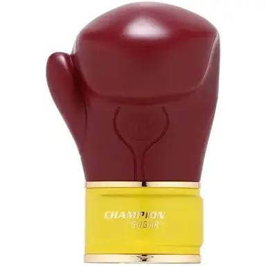 Sugar by Fragrance World bottle