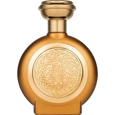 Hero by Boadicea the Victorious bottle