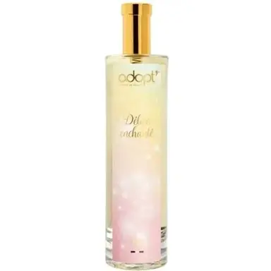 Délice Enchanté by Adopt Parfums bottle