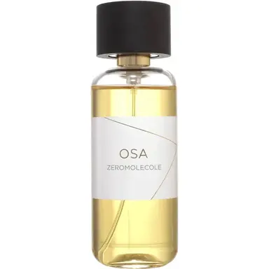 Osa by Zeromolecole bottle