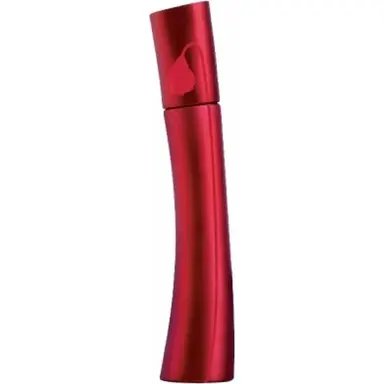 Flower by Kenzo Le Parfum by Kenzo bottle