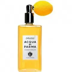 Colonia Assoluta Edizione Riviera by Acqua di Parma bottle