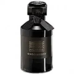 Forever Now (Gucci Museo) by Gucci bottle