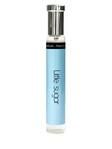 Little Sugar by Adopt Parfums bottle