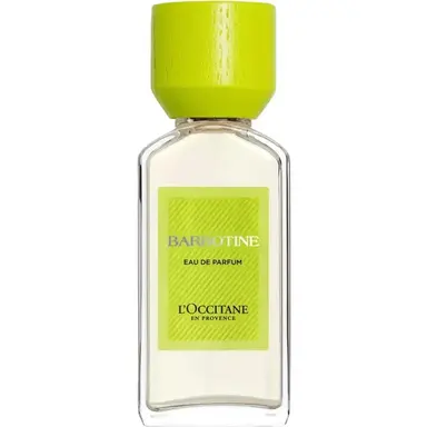 Barbotine by L'Occitane en Provence bottle