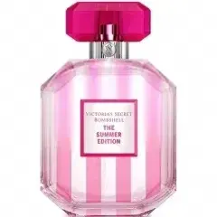 Bombshell The Summer Edition by Victoria's Secret bottle