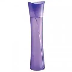 Pur Desir de Lilas by Yves Rocher bottle