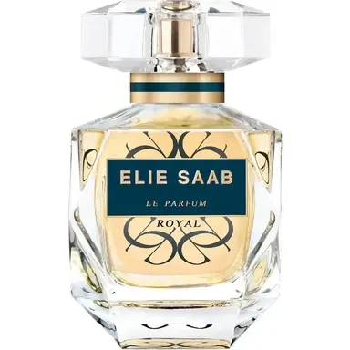 Le Parfum Royal by Elie Saab