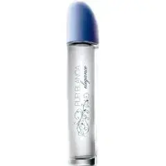 Pur Blanca Elegance by Avon bottle