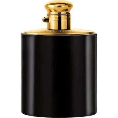 Woman by Ralph Lauren Intense by Ralph Lauren bottle