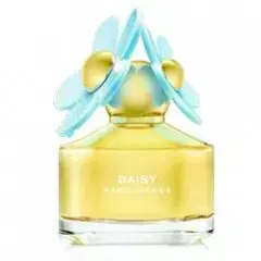 Daisy Garland by Marc Jacobs bottle