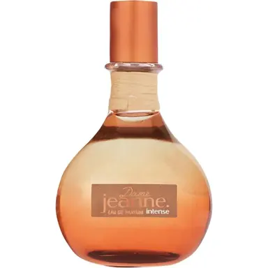 Dame Jeanne Intense by Jeanne en Provence