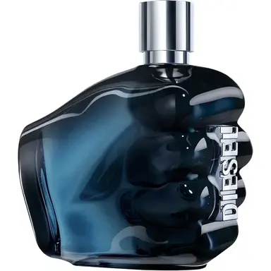 Only The Brave by Diesel