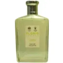 Summer Limes by Floris