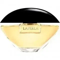 La Perla (2013) Eau de Toilette by La Perla