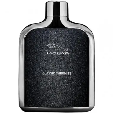 Jaguar Classic Chromite by Jaguar bottle