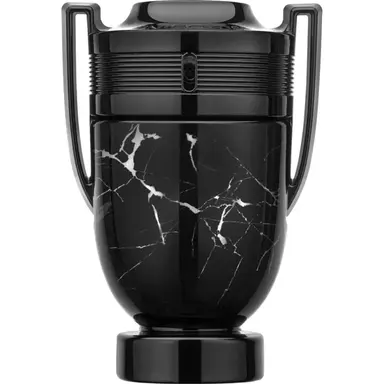 Invictus Onyx Collector Edition by Rabanne bottle