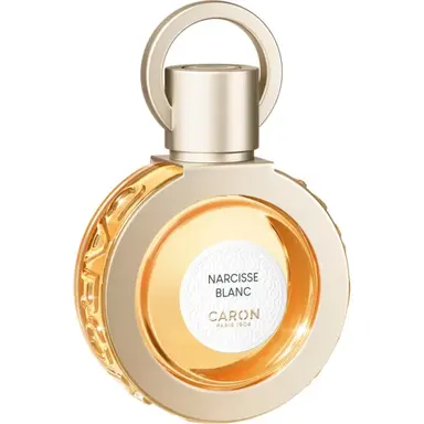 Narcisse Blanc by Caron