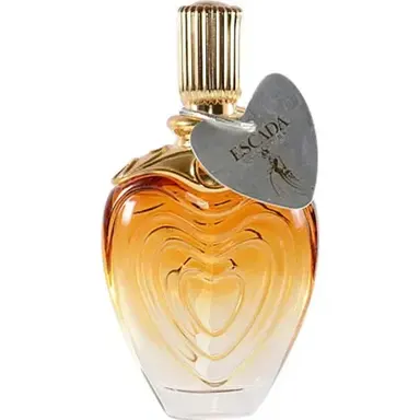 Escada Collection by Escada bottle