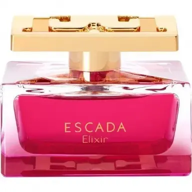 Especially Escada Elixir by Escada bottle