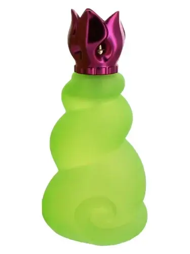 Les Belles de Ricci by Nina Ricci bottle