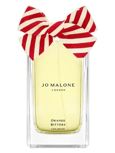 Orange Bitters by Jo Malone bottle