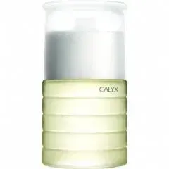 Calyx by Prescriptives