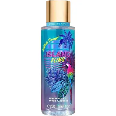 Island Fling by Victoria's Secret bottle