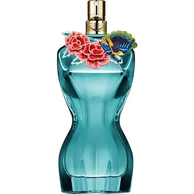 La Belle Paradise Garden by Jean Paul Gaultier bottle