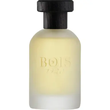 Real Patchouly by Bois 1920 bottle