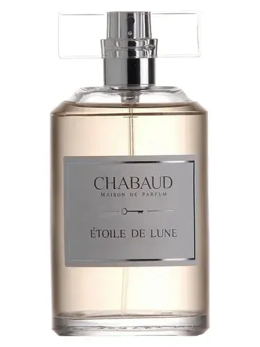 Etoile de Lune by Chabaud
